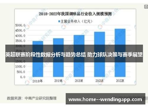 英超联赛阶段性数据分析与趋势总结 助力球队决策与赛季展望