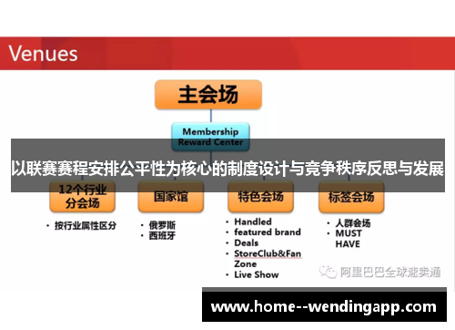 以联赛赛程安排公平性为核心的制度设计与竞争秩序反思与发展 以联赛赛程安排公平性为核心的制度设计与竞争秩序反思与发展